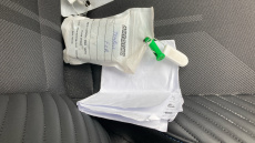 Renault Symbioz 1.6 E-Tech FHEV 145 Techno Esprit Alpine 5dr Auto Hybrid Estate